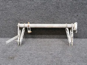 50-810061-12 Beechcraft 65-A90 Actuator Braze Tube Assembly